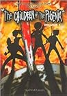 The Children of the Phoenix, Volume I