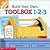 Build-Your-Own Toolbox 1-2-...