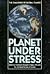 Planet Under Stress: The Challenge of Global Change