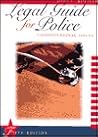 Legal Guide for P...