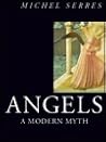 Angels: A Modern ...