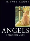 Angels: A Modern Myth (Hardcover)