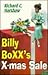Billy Boxx's X-Mas Sale