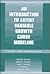 An Introduction to Latent Variable Growth Curve Modeling: Concepts, Issues, and Application