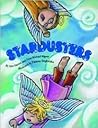 Stardusters by Ann Garrett