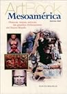 Mesoamerica
