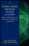 Die Kunst, vernetzt zu denken. (Paperback)