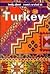 Turkey: Travel Survival Kit