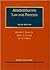 Administrative Law and Process (University Textbook Series)