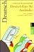 Deutsch Eins für Ausländer: Ein Grundkurs zum Reden und Verstehen