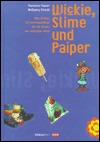 Wickie, Slime und Paiper: Das Online-Erinnerungsalbum für die Kinder der siebziger Jahre (German Edition)