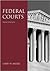 Federal Courts