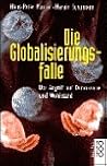 Die Globalisierun...