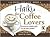 Haiku for Coffee Lovers (Haiku for Life)