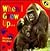 When I Grow Up...