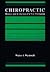 Chiropractic: History and Evolution of a New Profession
