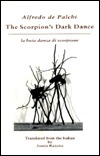 The Scorpion's Dark Dance (Paperback)