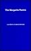 The Margarita Poems