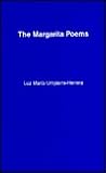 The Margarita Poems by Luz Maria Umpierre-Herrera