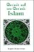 Qur'anic and Non-Qur'anic Islam, 2nd Revised Edition