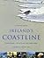 Ireland's Coastline: Explor...