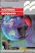 Mastering Geography (Palgrave Master Series)
