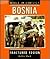Bosnia: Fractured Region (World in Conflict)