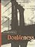 Doubleness by Richard Silberg