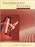 Intermediate Algebra (8th Edition)