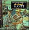 Manet