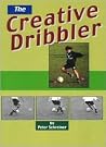 The Creative Dribbler The Creative Dribbler