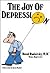 The Joy of Depression