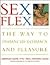 Sex Flex: The Way to Enhanc...