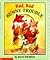Bad, Bad Bunny Trouble