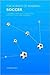 Science Of Training:Soccer