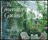 The Conservatory Gardener (Hardcover)
