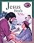Jesus Heals: The Faith That...