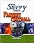 Savvy Guide to Fantasy Football by Mike Harmon