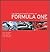 Complete Encyclopedia of Formula One