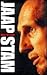 Jaap Stam: Head To Head