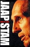 Jaap Stam: Head To Head