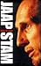 Jaap Stam: Head To Head