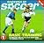 Success in Soccer Basic Training: Techniques and Tactics for Developing the Serious Player (Ages 6-14)