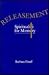 Releasement: Spirituality f...