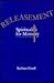 Releasement: Spirituality for Ministry