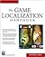 The Game Localization Handb...