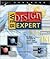 Web Design Expert: All That You Need to Create Your Own Fantastic Websites (Web Expert Series)