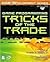 Game Programming Tricks of ...