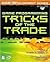 Game Programming Tricks of the Trade by Lorenzo Phillips