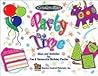 Party Time Party Time